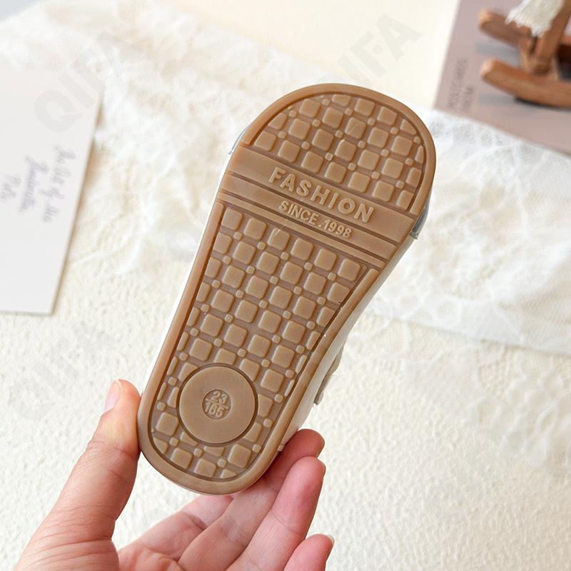 Детские Туфли CC3959_V7938-A1