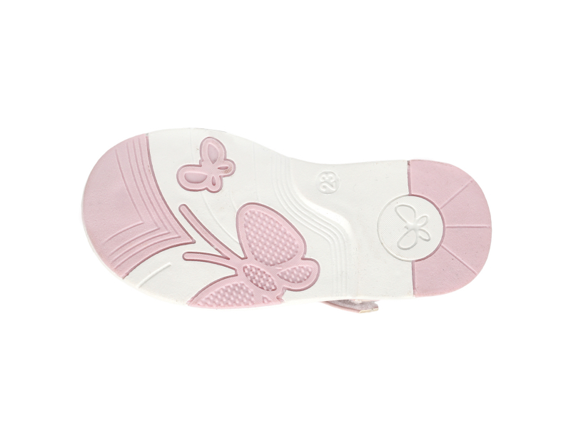 Сандалии 251S-Z3-6011