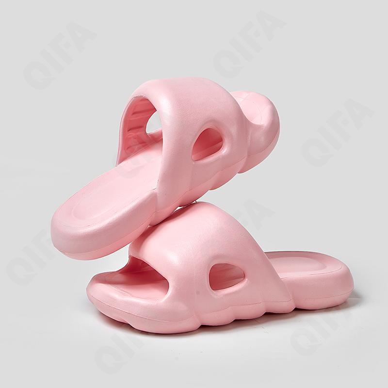 Женское Сабо