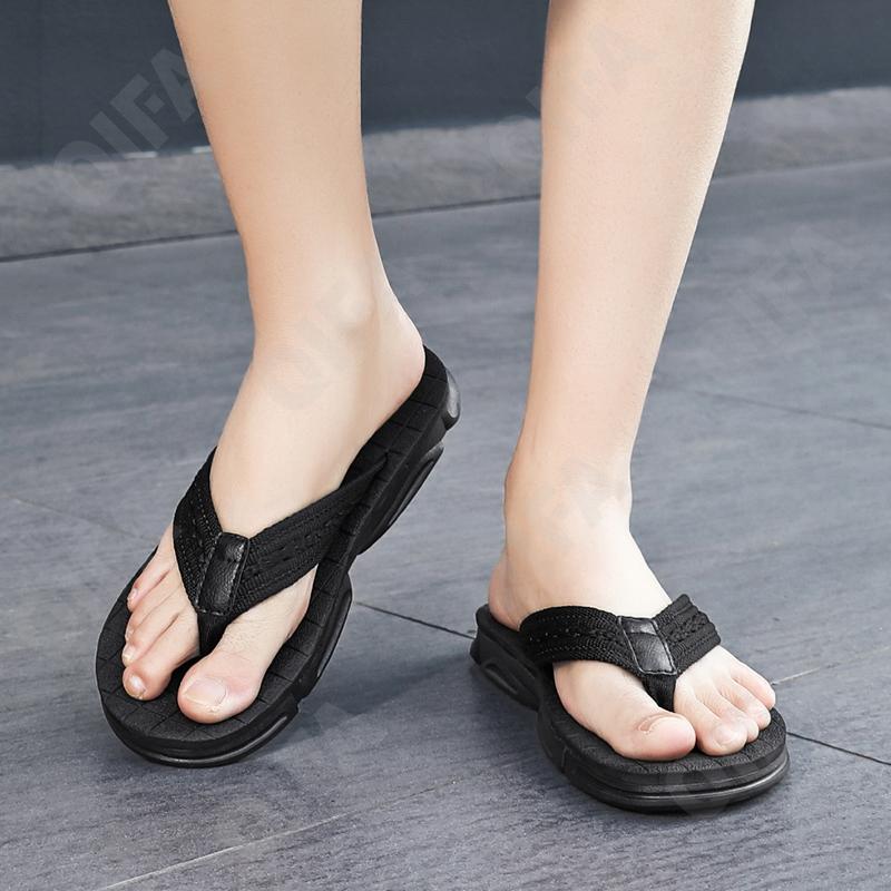 Женское Сабо CC4930_5537-1