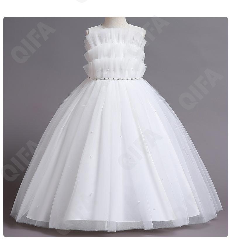 Детское Платье CC1528_C304_235_1812 Детское Платье CC1528_C304_235_1812