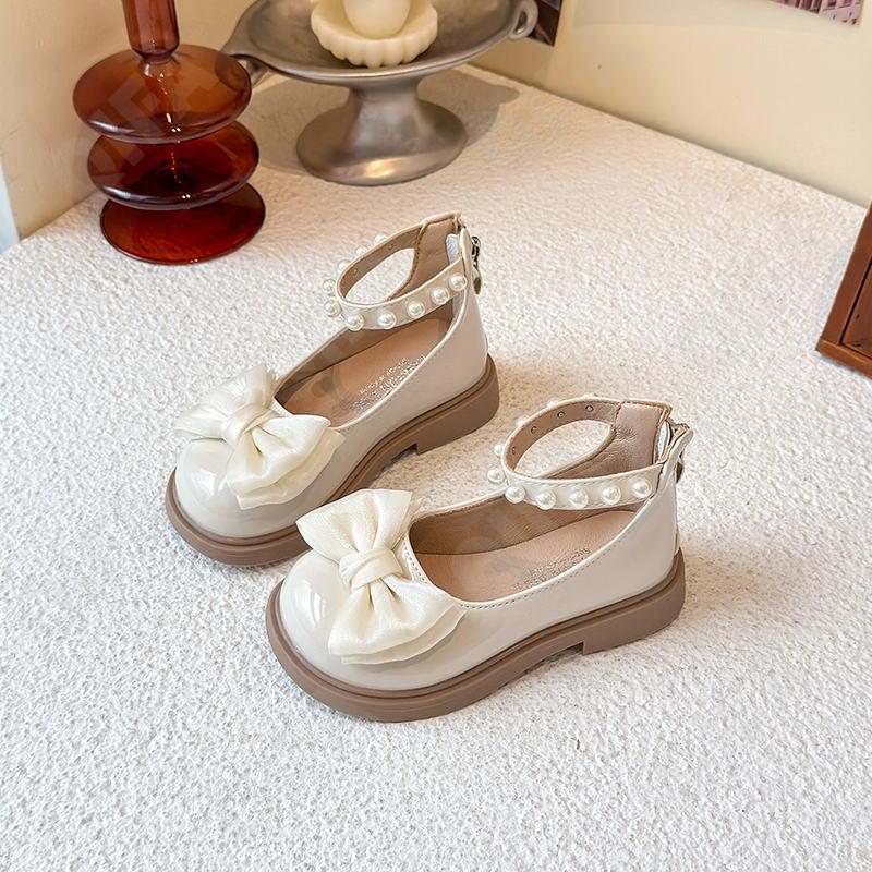 Детские Туфли CC3651_5872-A1