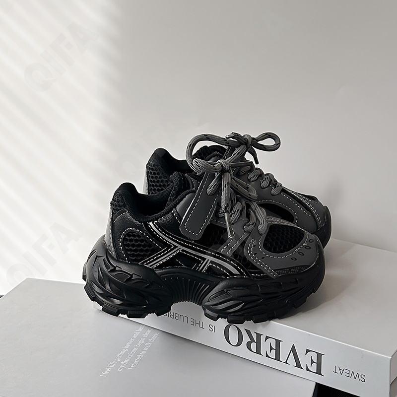 Детские Кроссовки CC3957_5188-B2 Детские Кроссовки CC3957_5188-B2