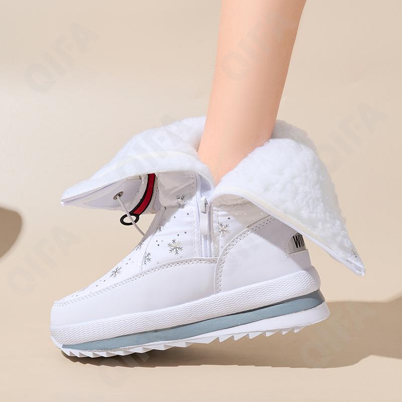 Женские Дутики CC5045_DZ03-1 Женские Дутики CC5045_DZ03-1