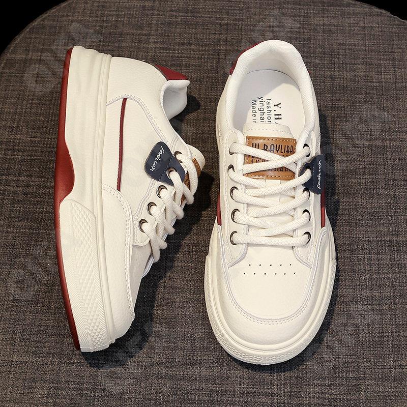 Женские Кроссовки CC4131_D-55-1 Женские Кроссовки CC4131_D-55-1