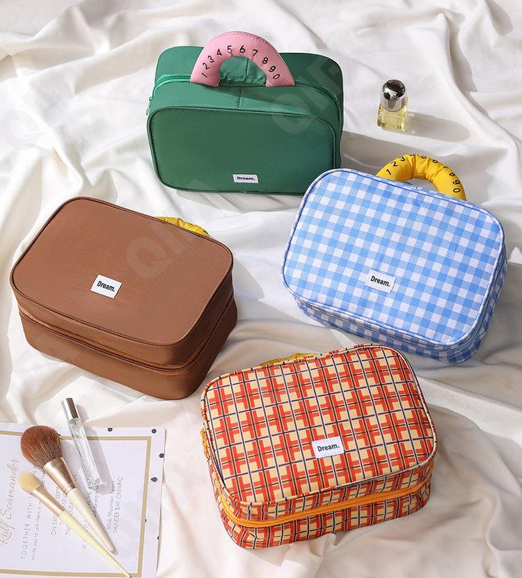 Женская Косметичка CC5051_LXLYJB0002-1