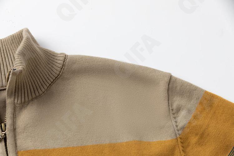 Мужской Свитер CC4849_A363_231_1777_59