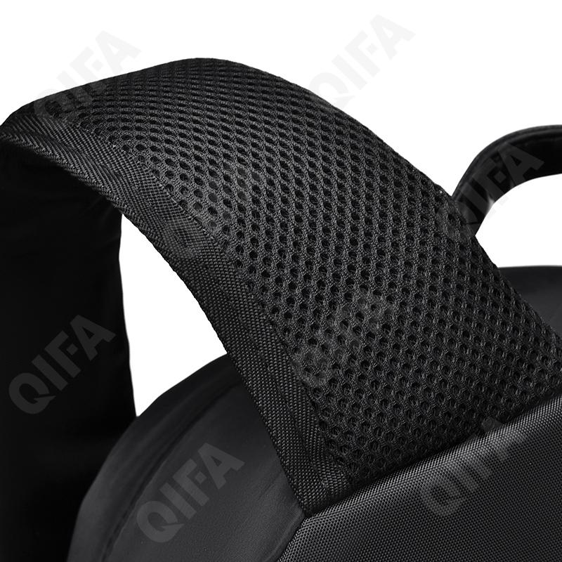 Мужской Рюкзак CC2918_8395-2