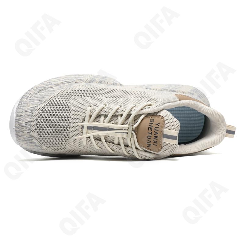 Мужские Кроссовки