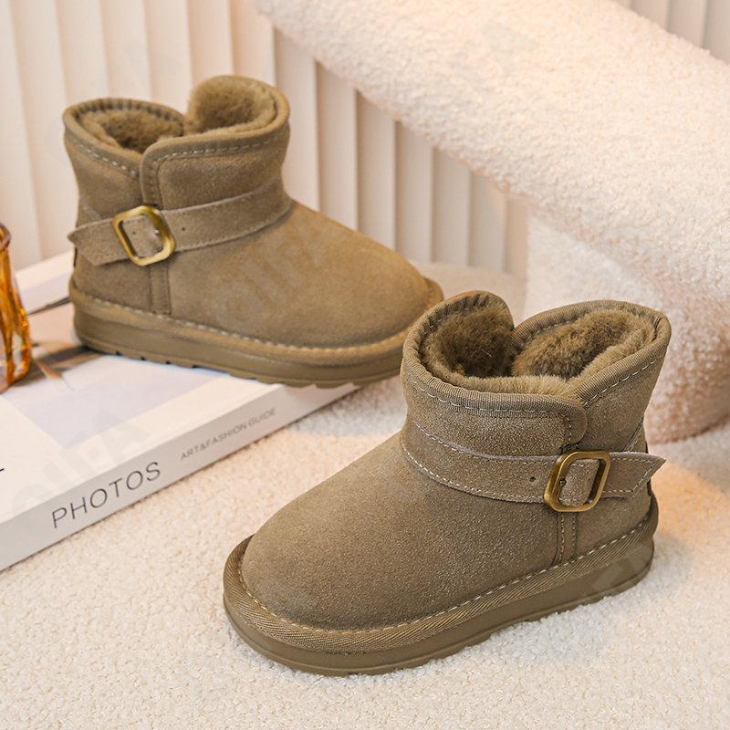 Детские Угги