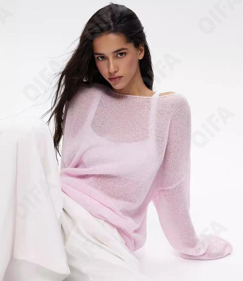 Женский Джемпер CC4267_240023_963_1778_15