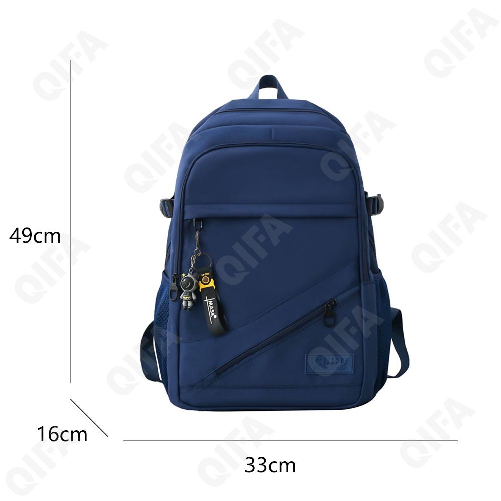 Мужской Рюкзак CC067_9619-1