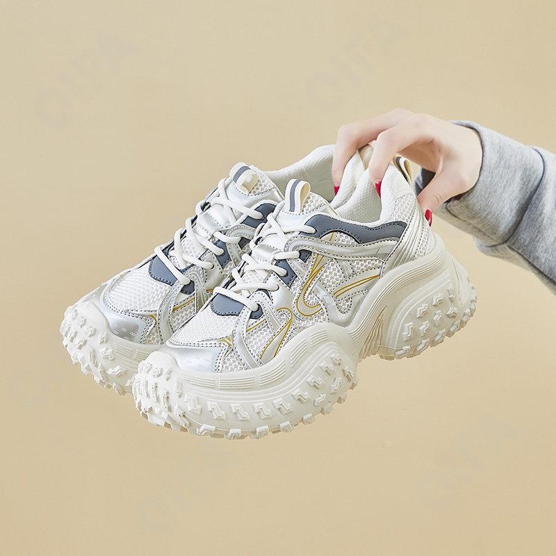 Женские Кроссовки CC4351_RD3105-1 Женские Кроссовки CC4351_RD3105-1