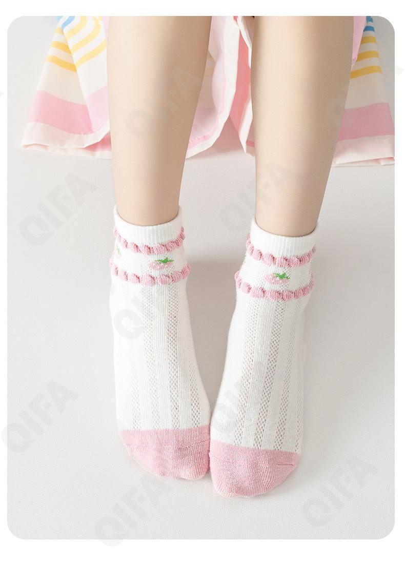 Детские Носки CC1628_ML26-1201-1 Детские Носки CC1628_ML26-1201-1