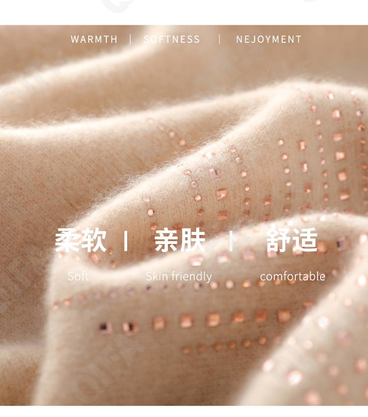 Женский Джемпер CC3313_RY114 Женский Джемпер CC3313_RY114