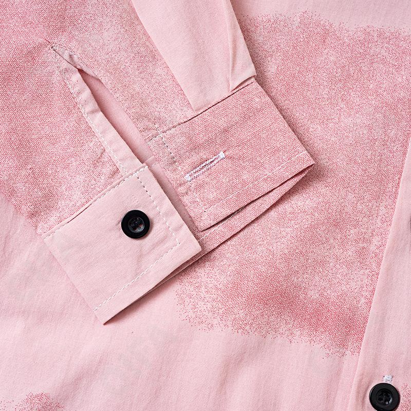 Детская Рубашка CC4441_25136_243_2574_40