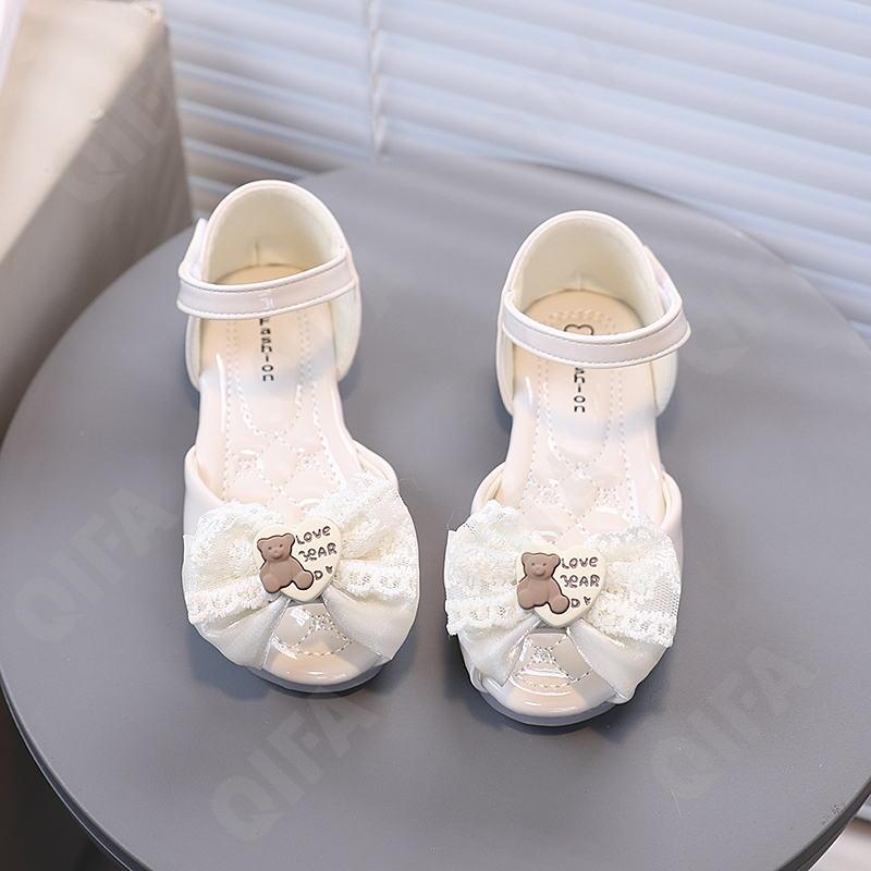 Детские Сандалии CC3959_2702-B1