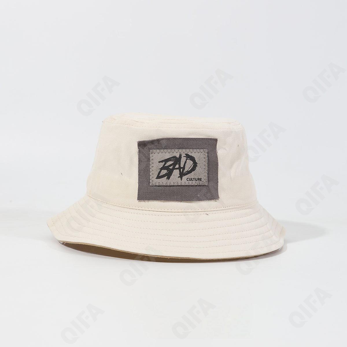 Детская Панама CC3443_S16G38909N144-14M30-6