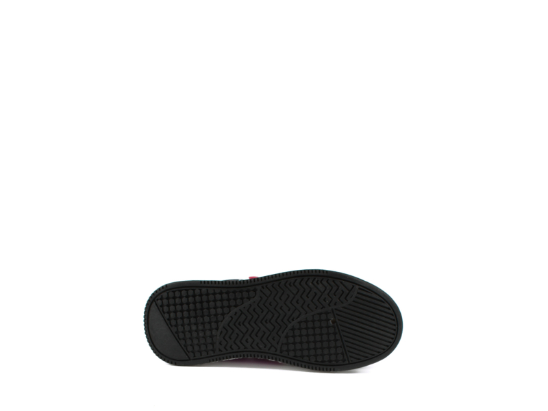 Полуботинки AL 17249