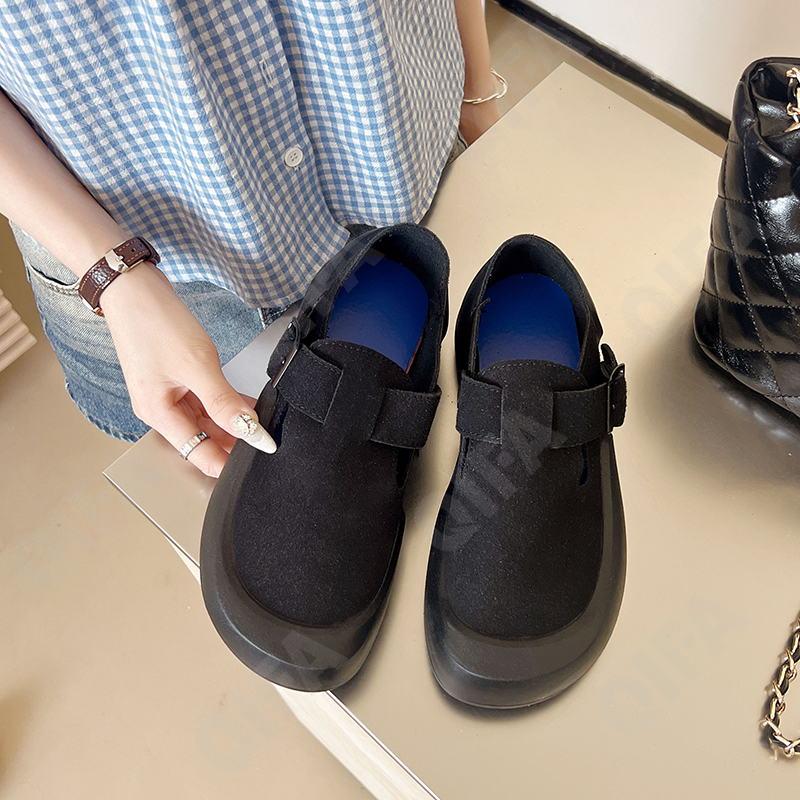 Женские Кроссовки CC4325_8000-4 Женские Кроссовки CC4325_8000-4