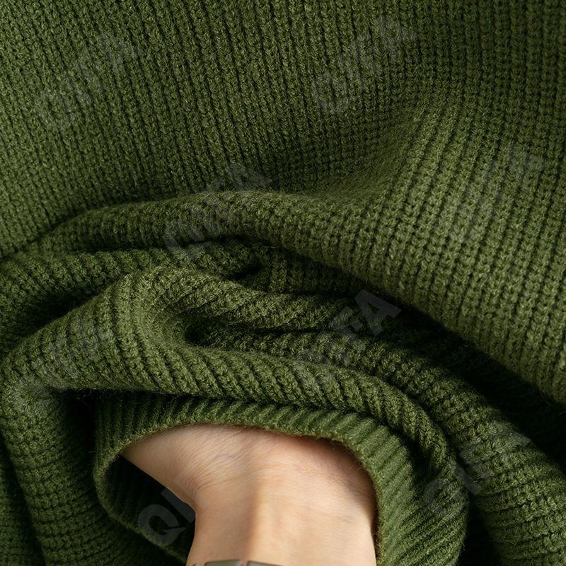 Женский Пуловер CC4924_A-040-1