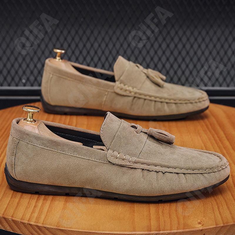 Мужские Мокасины CC4114_EK037-5 Мужские Мокасины CC4114_EK037-5