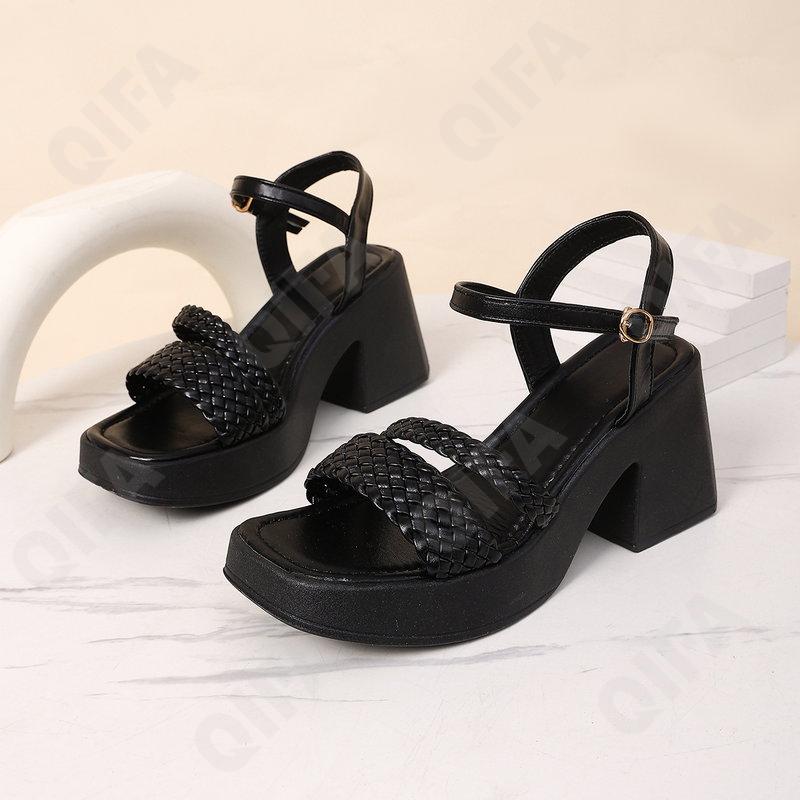 Женские Босоножки CC3840_NY899-1
