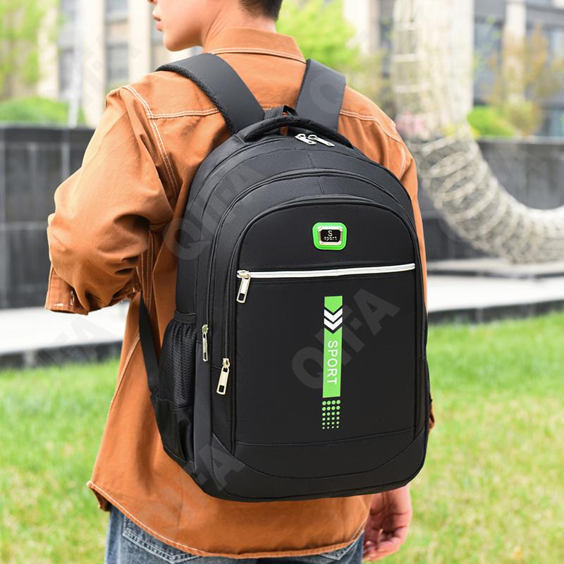 Мужской Рюкзак CC423_8057-4 Мужской Рюкзак CC423_8057-4