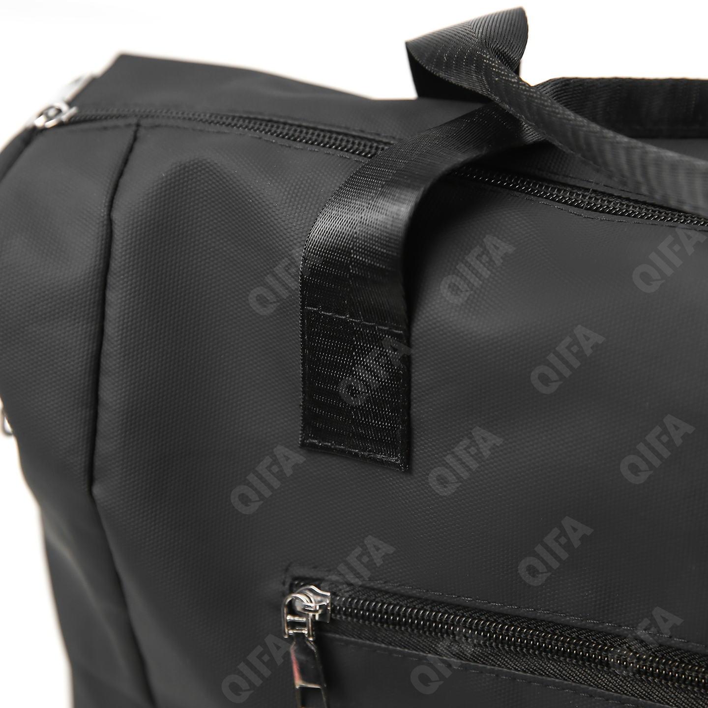 Женская Дорожная сумка CC096_8302-1 Женская Дорожная сумка CC096_8302-1