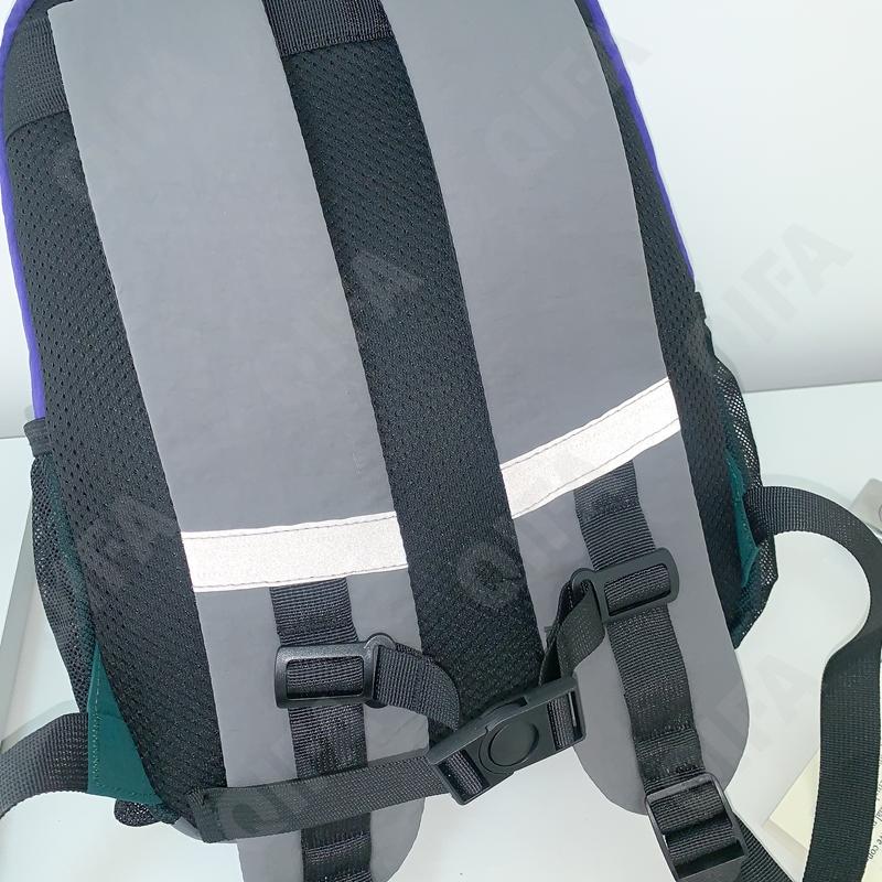 Детский Рюкзак RC711_JM-2997-1