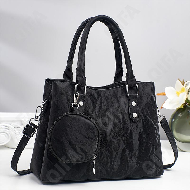 Женская Сумка CC2128_LS036-4034A-4