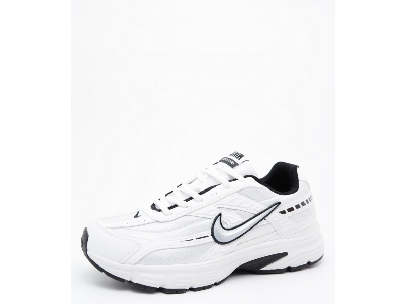 Кроссовки RT_a064-7-2398121