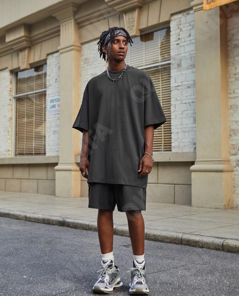 Мужские Шорты CC5547_2309SS_252_1779_61 Мужские Шорты CC5547_2309SS_252_1779_61