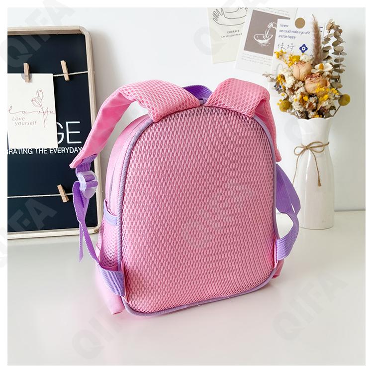 Детский Рюкзак CC439_2290-8