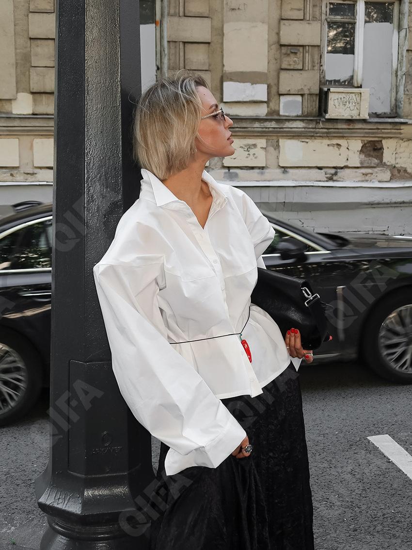 Женская Рубашка CC4694_CY1511_226_1776_26