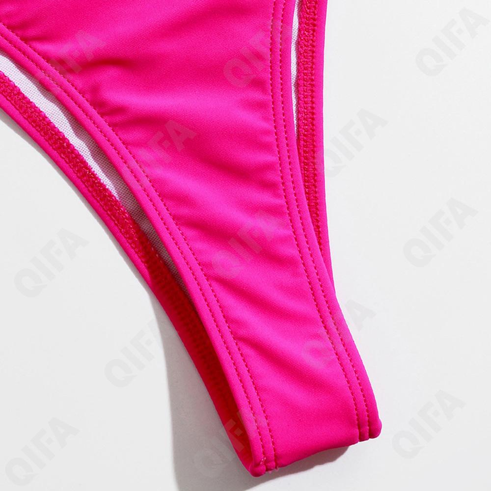 Женский Купальник раздельный Женский Купальник раздельный