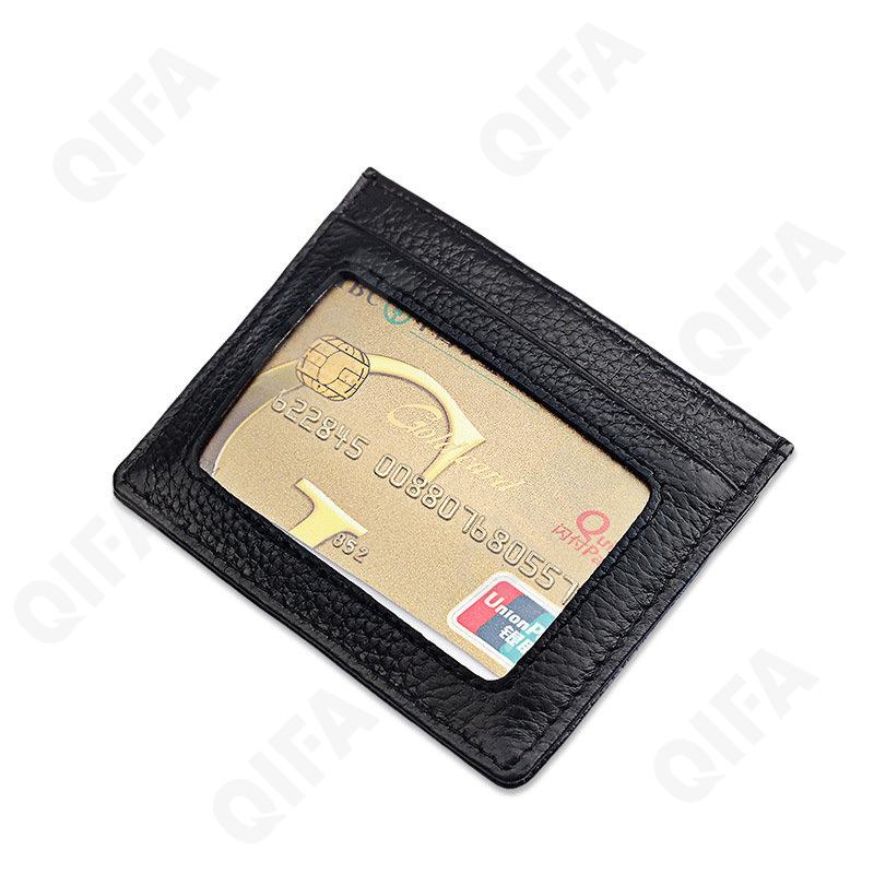 Женская Кредитница CC4037_KB33RFID-12