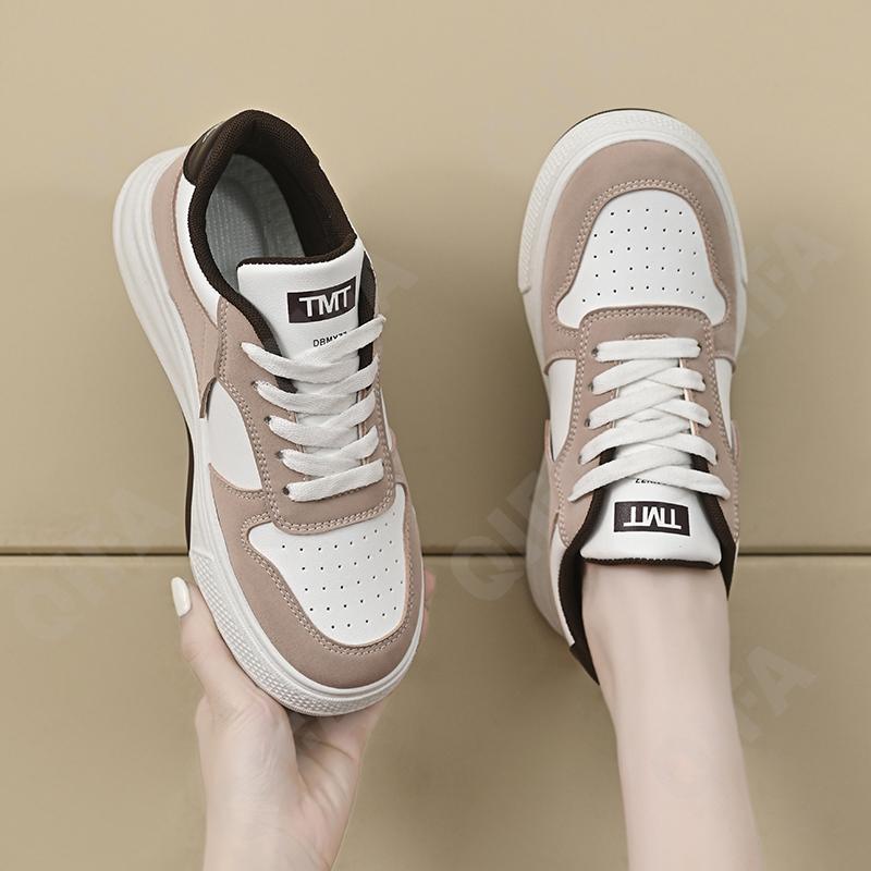 Женские Кеды CC4818_JY-8181-1 Женские Кеды CC4818_JY-8181-1