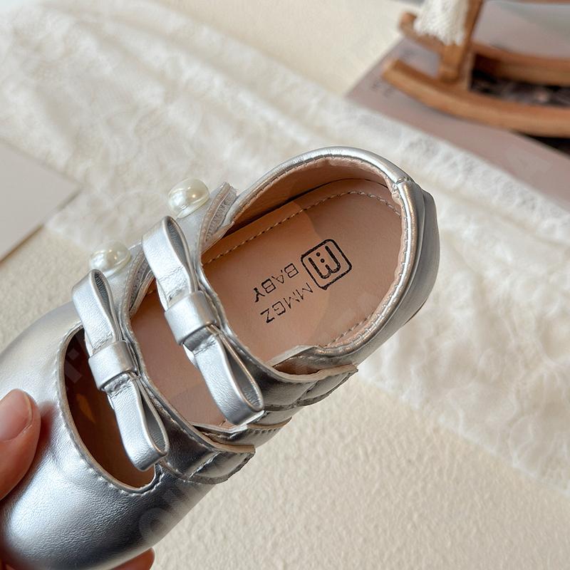 Детские Туфли CC3959_V7939-A1