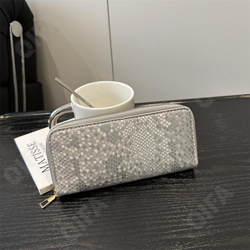 Женский Кошелек CC1787_ZZ3231-1