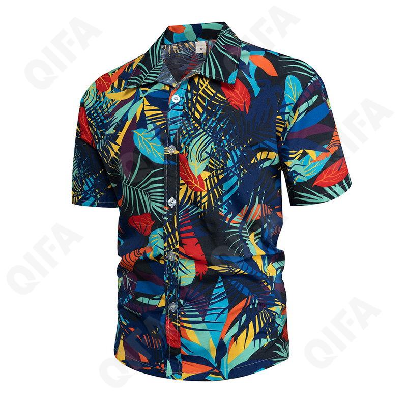 Мужская Рубашка CC469_CS07_244_1776_72