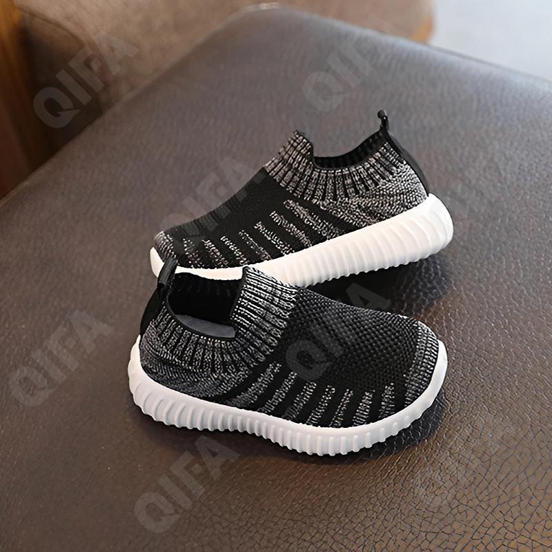 Детские Кроссовки CC3601_A580-A2 Детские Кроссовки CC3601_A580-A2