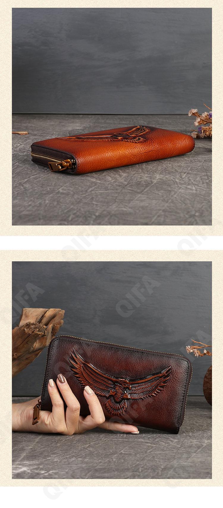 Женский Кошелек CC2374_9733-1