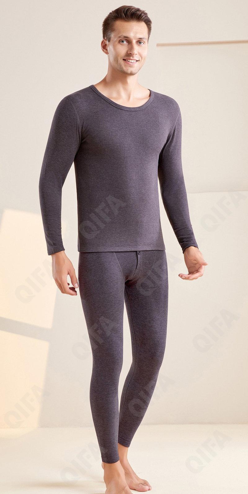 Мужские Комплекты термобелья CC5077_YRCS-1M_234_1778_30