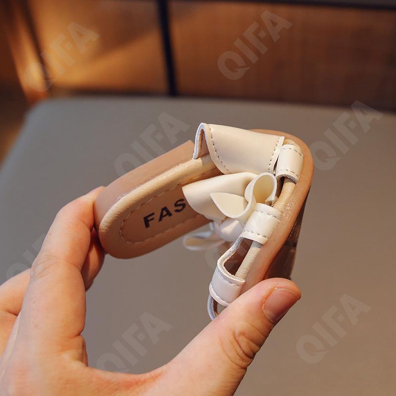 Детское Сабо CC4092_TPC2369-A1 Детское Сабо CC4092_TPC2369-A1