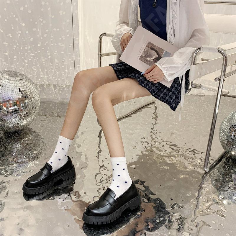 Женские Туфли CC4386_201-1