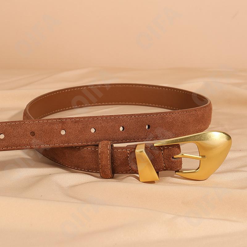 Женский Ремень CC4908_1162-1