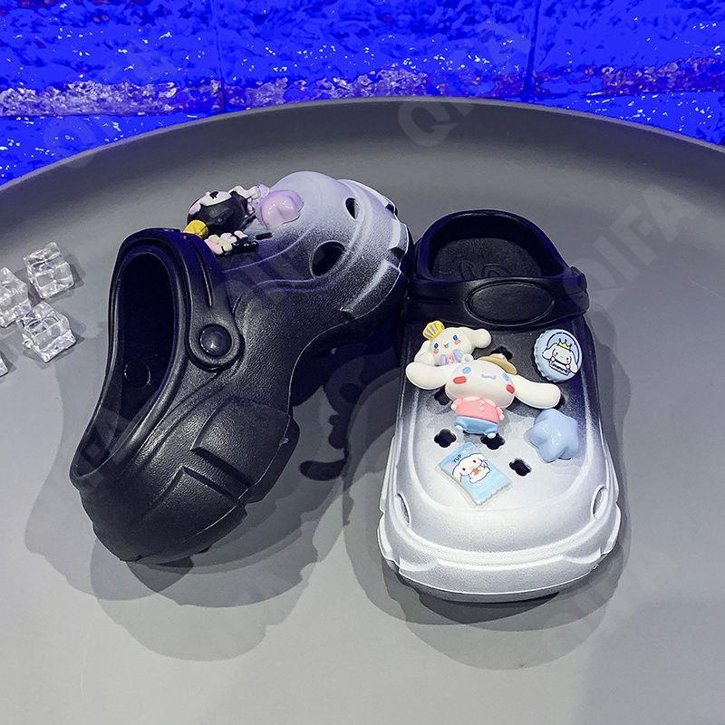 Детские Аквасоки CC4225_758-08-1 Детские Аквасоки CC4225_758-08-1