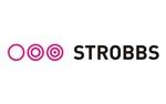 STROBBS
