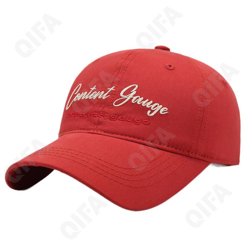 Женская Бейсболка CC4472_K-70-1